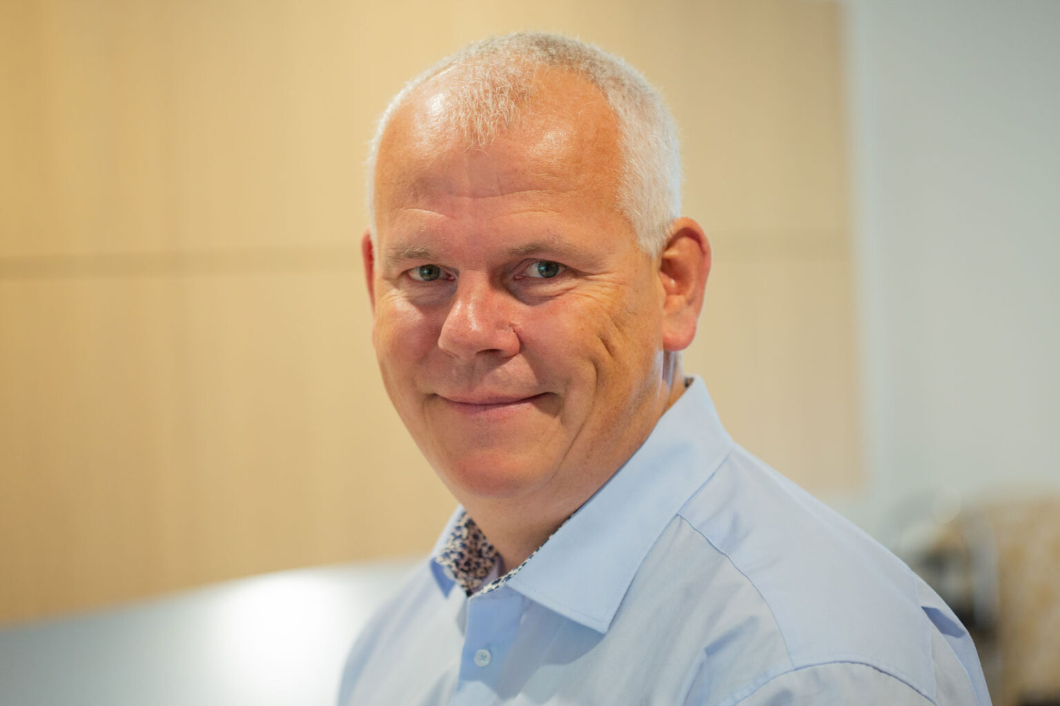 Die Küchenplanung für Paderborn und OWL - PaderKüchen Rieger