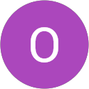 Profilbild von „Ovidiu Ursachi“