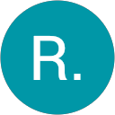 Profilbild von „R. Burau“