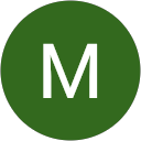 Profilbild von „Marion R.“