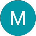 Profilbild von „Michael Rode“