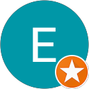 Profilbild von „Erwin Sch.“
