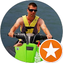 Profilbild von „Oliver Heggemann“