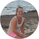 Profilbild von „Christina Ahlheit“
