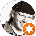 Profilbild von „Peter Conze“