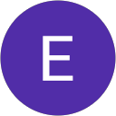 Profilbild von „Emanrov Emanchan“