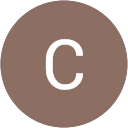 Profilbild von „Carsten“