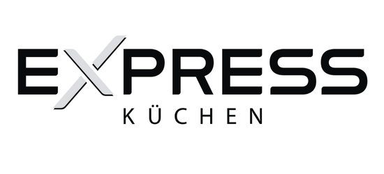 Paderküchen Rieger Küchen aus Paderborn Salzkotten Express