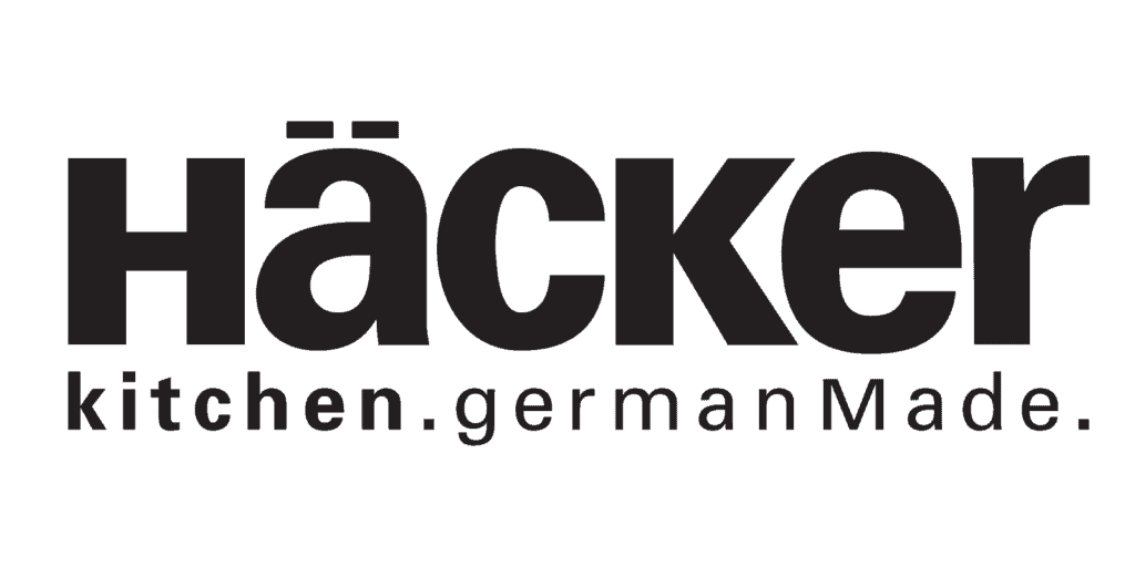 Paderküchen Rieger Küchen aus Paderborn Salzkotten Häcker