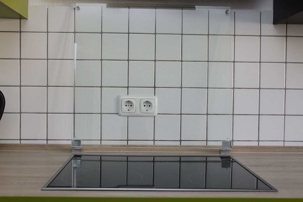 Paderküchen Rieger Küchen aus Paderborn Salzkotten Beispiel vorher nachher