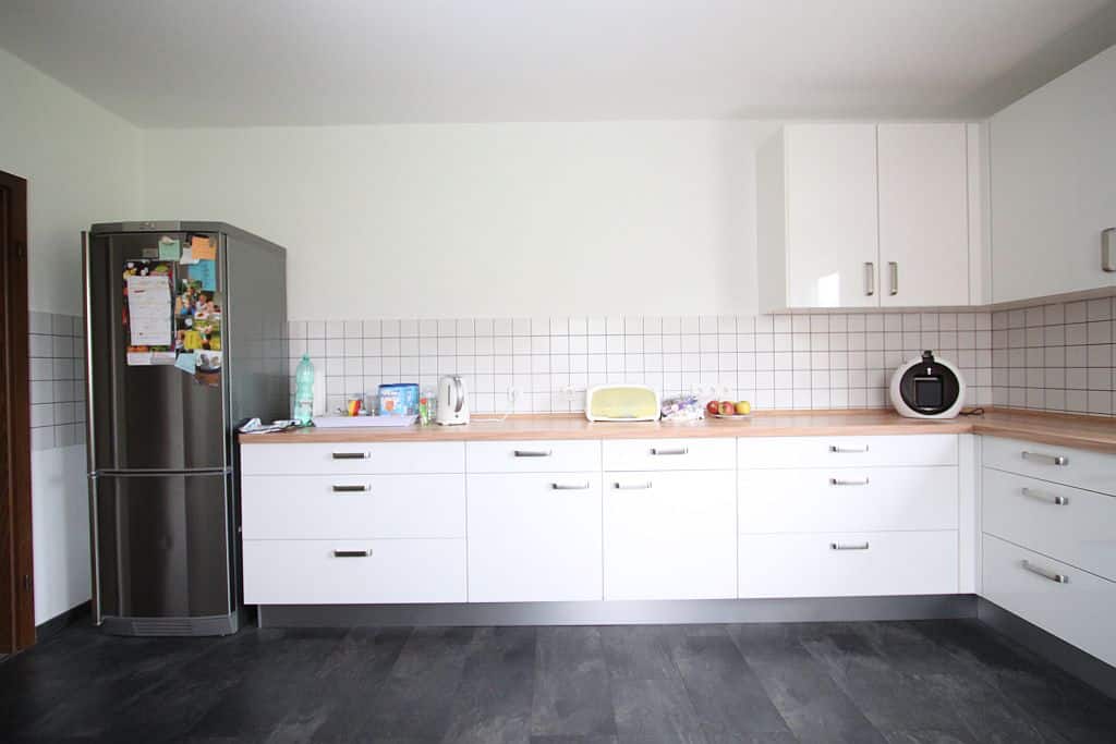 Paderküchen Rieger Küchen aus Paderborn Salzkotten Beispiel