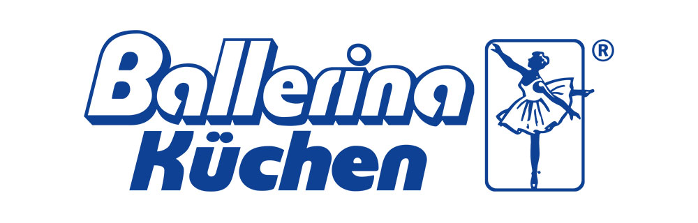PaderKüchen Rieger Küchenstudio Paderborn Küchenhersteller Küche