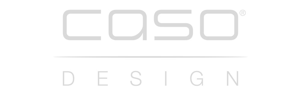 PaderKüchen Rieger Küchenstudio Paderborn Küchengeräte Küche