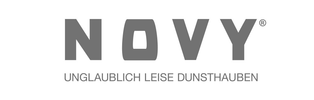 PaderKüchen Rieger Küchenstudio Paderborn Küchengeräte Küche