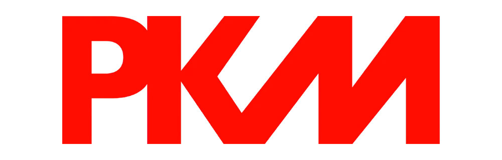 PaderKüchen Rieger Küchenstudio Paderborn Küchengeräte Küche