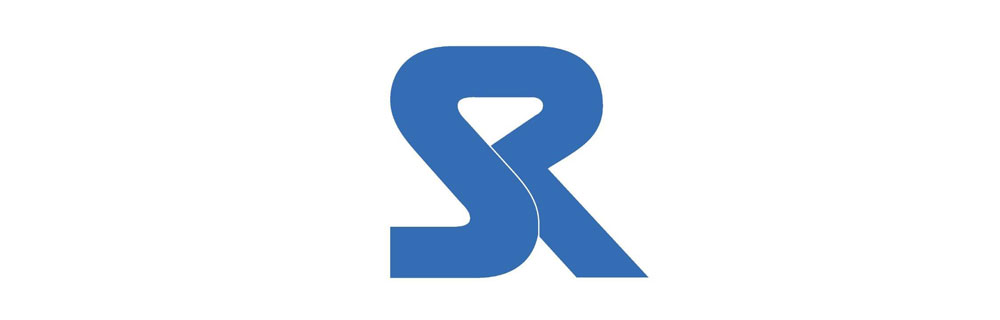 PaderKüchen Rieger Küchenstudio Paderborn Küchenzubehör Küche