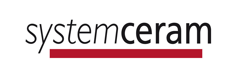 PaderKüchen Rieger Küchenstudio Paderborn Küchengeräte Küche