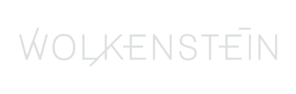 PaderKüchen Rieger Küchenstudio Paderborn Küchengeräte Küche