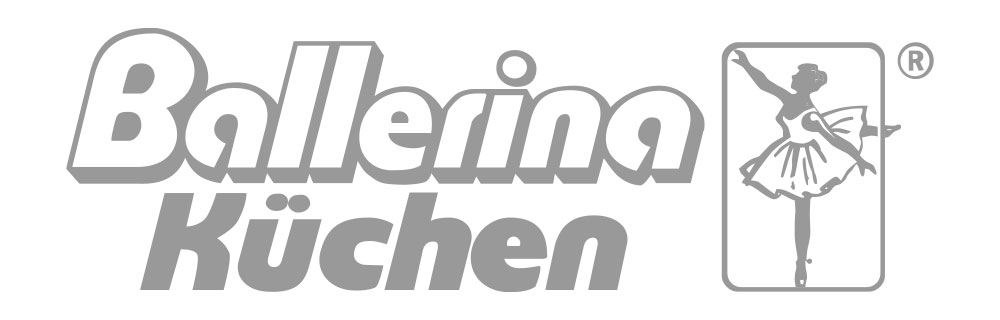PaderKüchen Rieger Küchenstudio Paderborn Küchenhersteller Küche