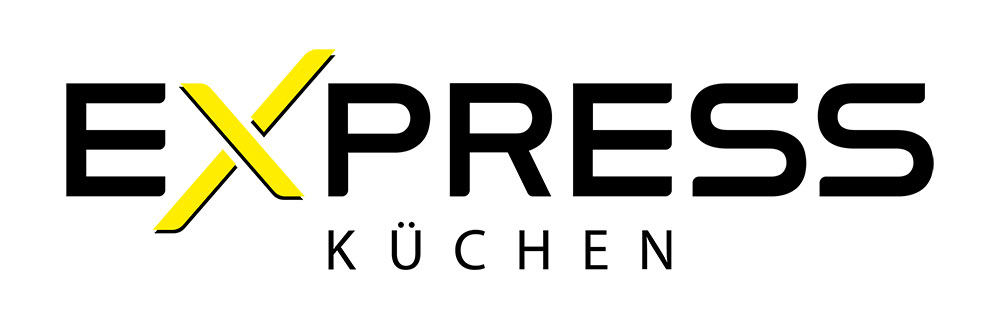 PaderKüchen Rieger Küchenstudio Paderborn Küchenhersteller Küche Express
